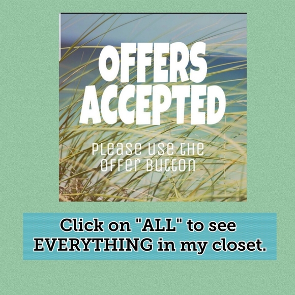 Meet your Posher, Jae - Picture 5 of 5